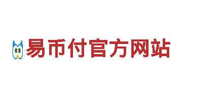 专业ope体育官方网站机械企业-提供高品质机械产品与服务